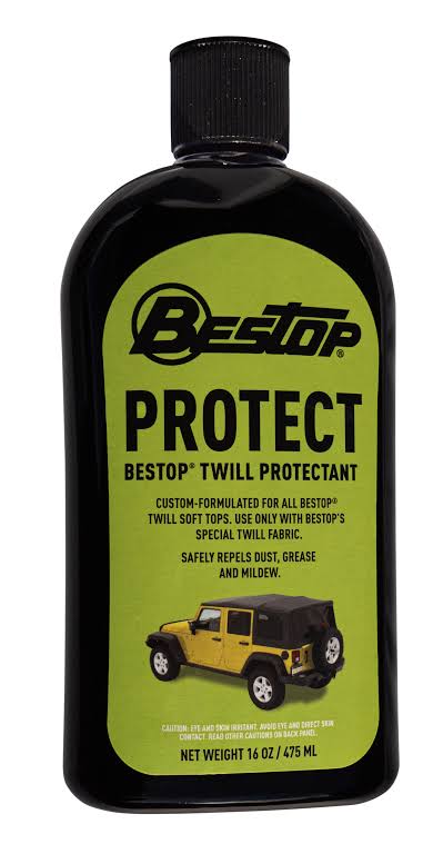 Coating Protectant